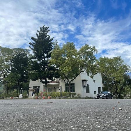 Field House B&B يولي المظهر الخارجي الصورة