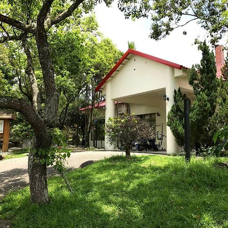 Field House B&B يولي المظهر الخارجي الصورة
