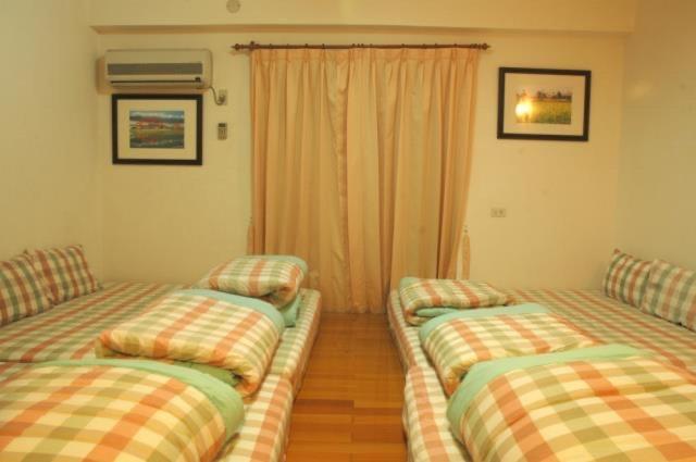 Field House B&B يولي المظهر الخارجي الصورة