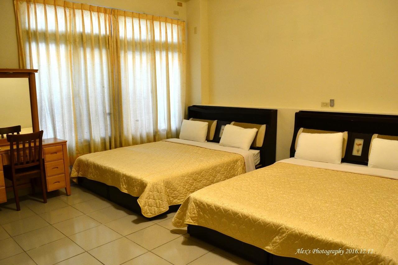Field House B&B يولي المظهر الخارجي الصورة